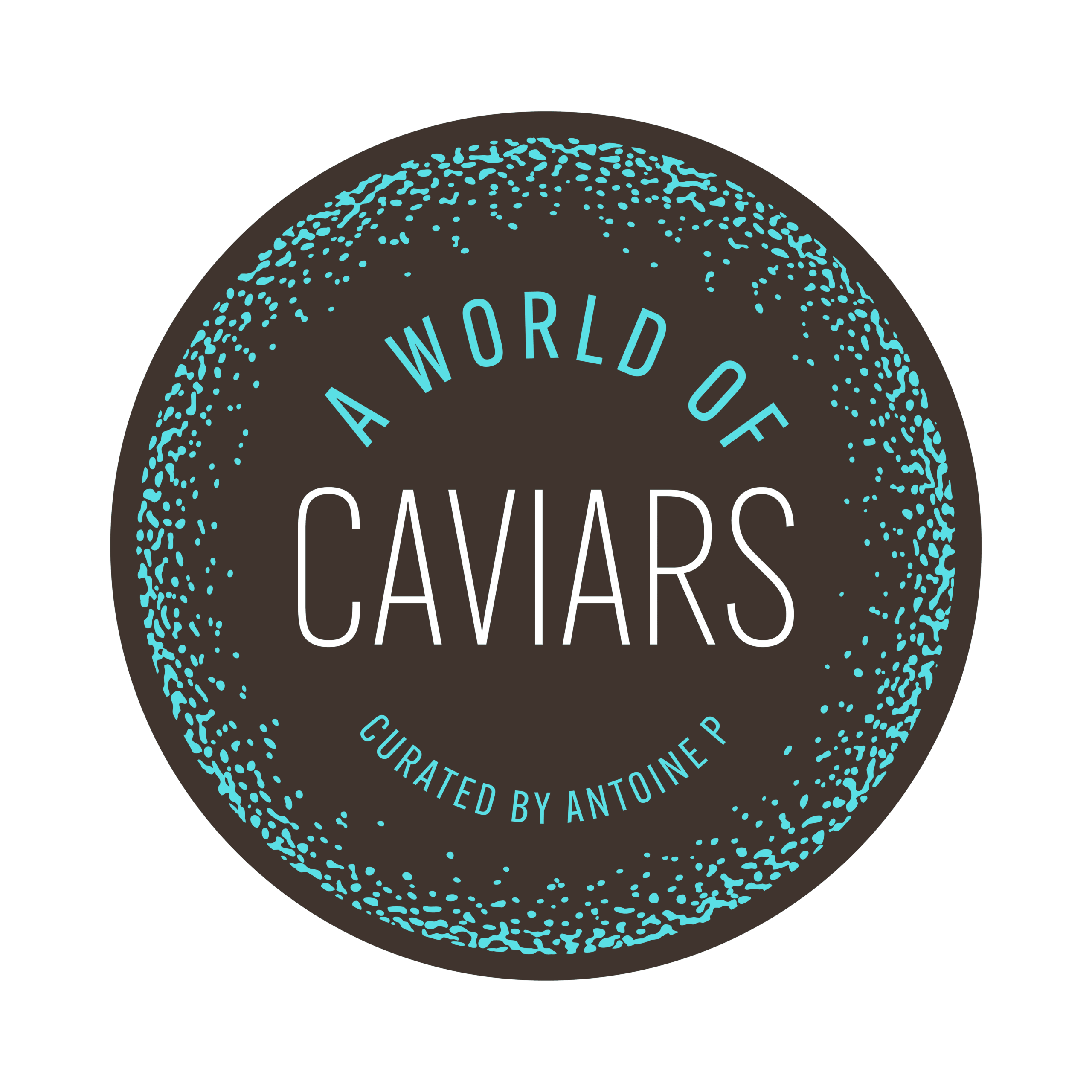 A World of Caviars