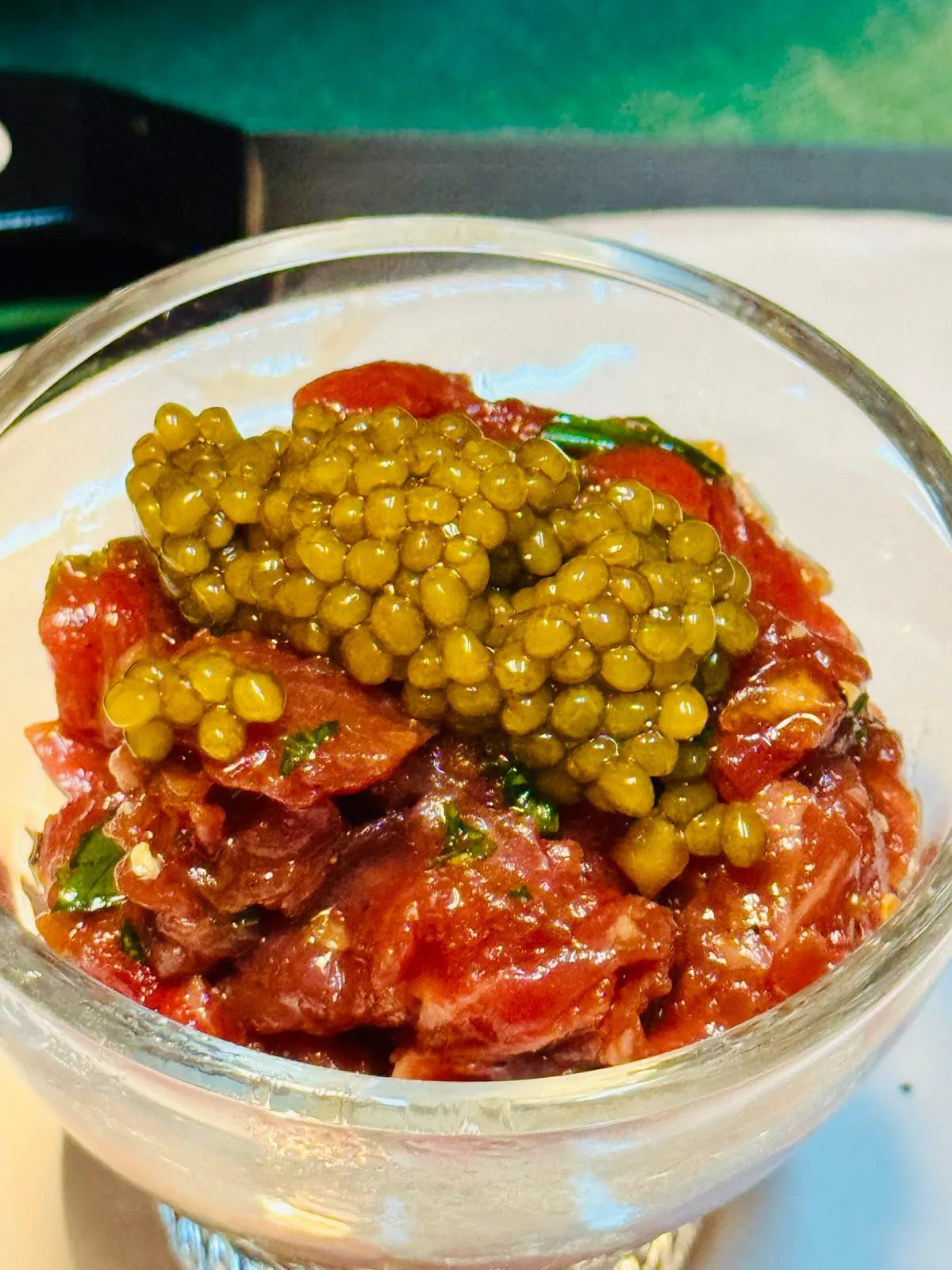 Buy Oscietra caviar Hong Kong pairing opportunities masterclass